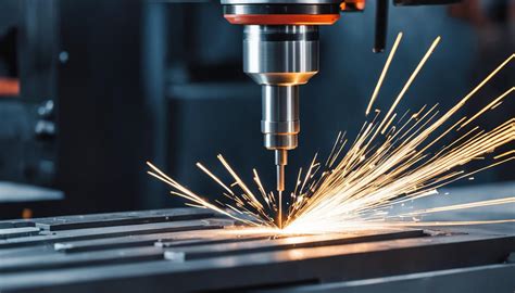 precision cnc machining phoenix az|companies that need cnc machining.